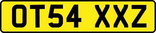 OT54XXZ