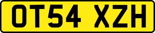 OT54XZH