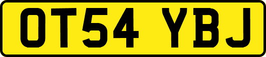 OT54YBJ