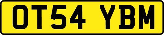 OT54YBM