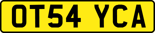 OT54YCA