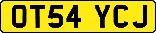 OT54YCJ