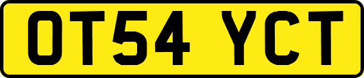OT54YCT