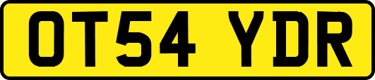 OT54YDR