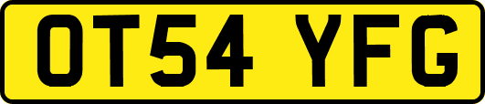 OT54YFG