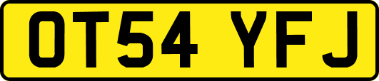 OT54YFJ