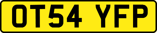 OT54YFP