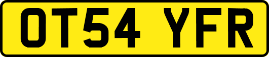 OT54YFR