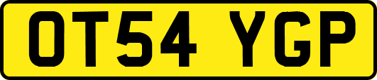 OT54YGP