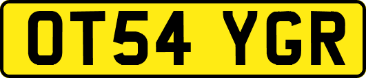 OT54YGR