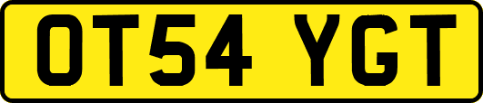 OT54YGT