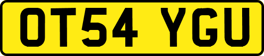 OT54YGU