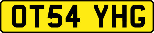 OT54YHG