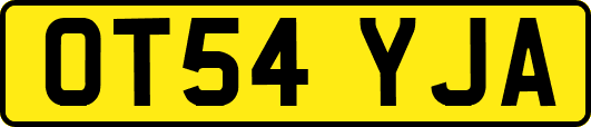 OT54YJA