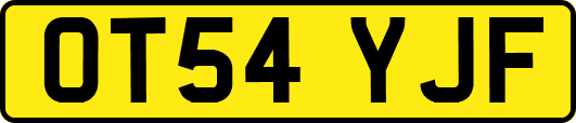 OT54YJF