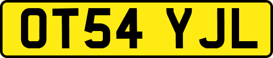 OT54YJL