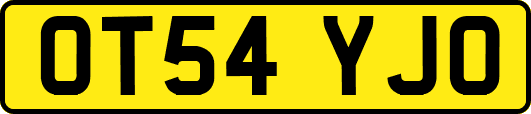OT54YJO