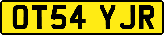 OT54YJR