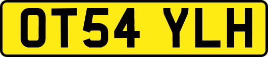 OT54YLH