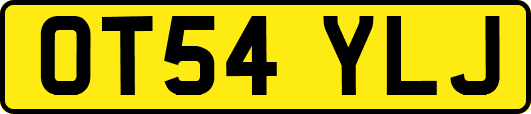 OT54YLJ