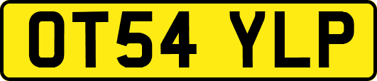 OT54YLP