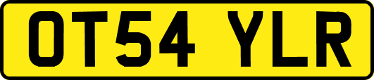 OT54YLR