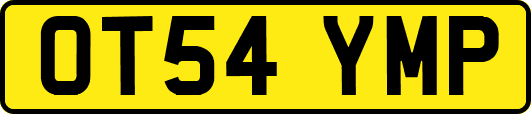 OT54YMP