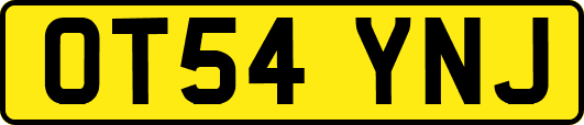 OT54YNJ