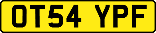 OT54YPF
