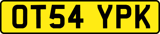 OT54YPK