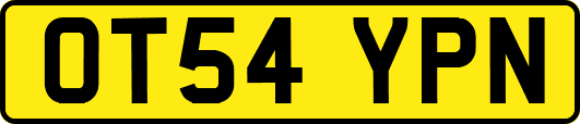OT54YPN