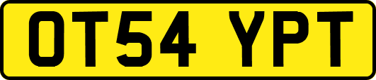 OT54YPT