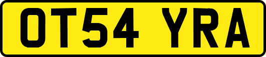 OT54YRA