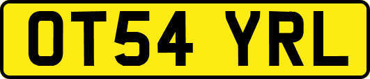 OT54YRL