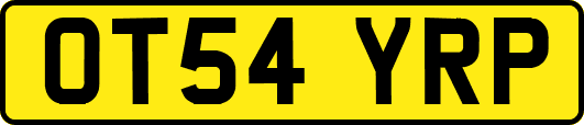 OT54YRP