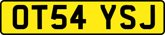 OT54YSJ