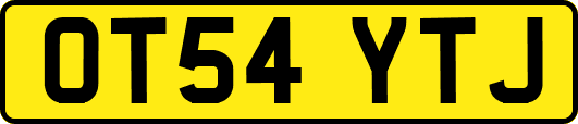 OT54YTJ