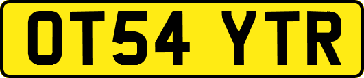 OT54YTR