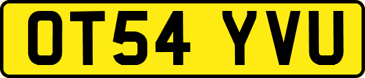 OT54YVU