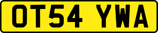 OT54YWA