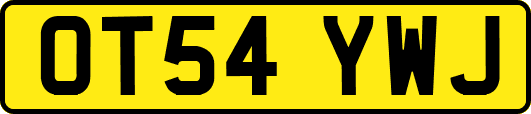OT54YWJ