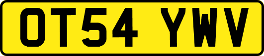 OT54YWV