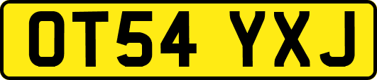 OT54YXJ