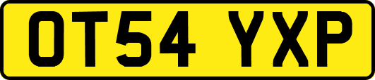 OT54YXP