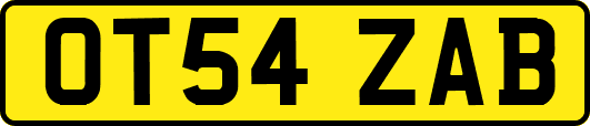 OT54ZAB