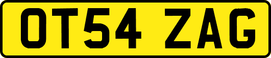 OT54ZAG