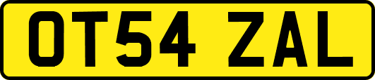 OT54ZAL