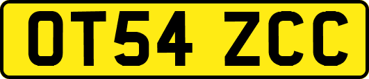 OT54ZCC