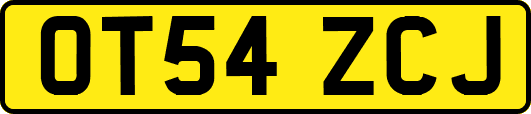 OT54ZCJ