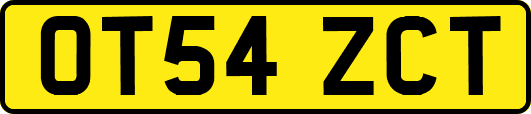 OT54ZCT
